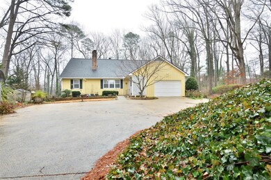 151 Linley Ln, Walhalla, SC 29691 - photo 3