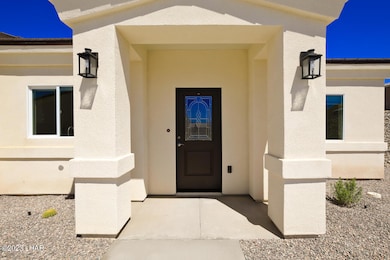 2860 Jamaica Blvd S-18 - Copy