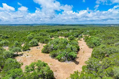 485 Mitchell Ranch Rd, Camp Wood, TX 78833 - photo 4