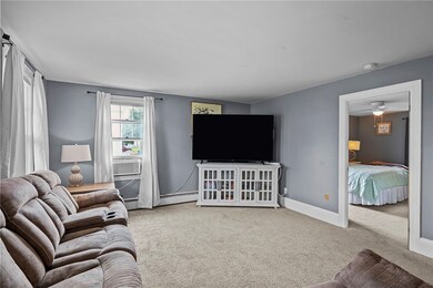 1615 Cranston St, Cranston, RI 02920 - photo 5