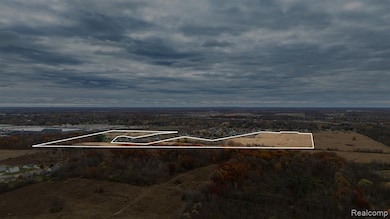 6434 Bristol Rd, Swartz Creek, MI 48473 - photo 6