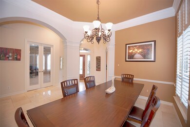 1553 Briar Bend Dr, Friendswood, TX 77546 - photo 6