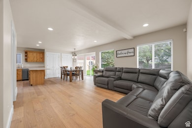 417 W Williams Cove, Salem, UT 84653 - photo 5