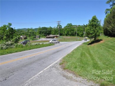 0 Signal Hill Rd unit 3480904, Hendersonville, NC 28793 - photo 4
