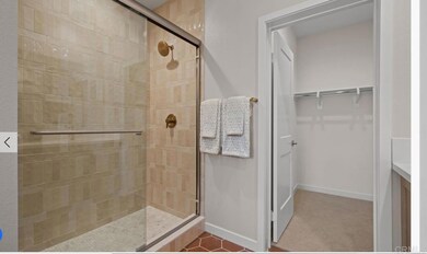 4806 Parsley Ln, Carlsbad, CA 92008 - photo 3