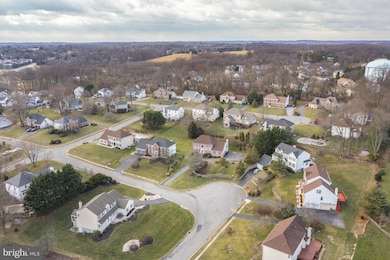 129 Brook Run, Hockessin, DE 19707 - photo 2