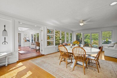 24 Beaman Ln, North Falmouth, MA 02556 - photo 7
