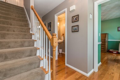 7411 Crabtree Dr, Louisville, KY 40228 - photo 5