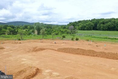 709 Tatum Ct, Frederick, MD 21702 - photo 3