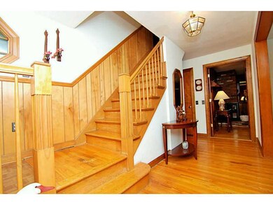 33 Sherwood Dr, Westerly, RI 02891 - photo 6