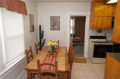 620 N Main St, Milan, IN 47031 - photo 3