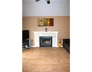 70079 7th St, Covington, LA 70433 - photo 3