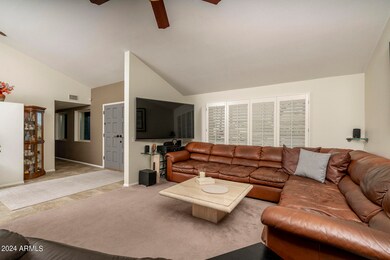 Living/Dining 1