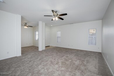 10139 E Knowles Ave, Mesa, AZ 85209 - photo 6