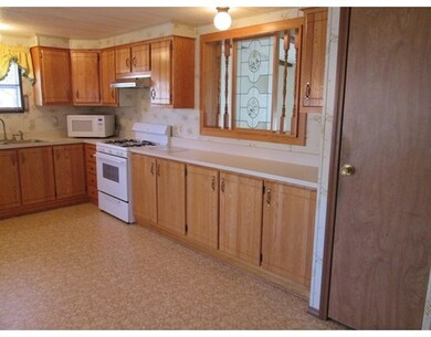 2 Bayberry Ln, Kingston, MA 02364 - photo 3