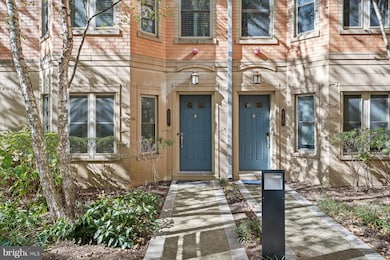 2227 12th Ct N, Arlington, VA 22201 - photo 6