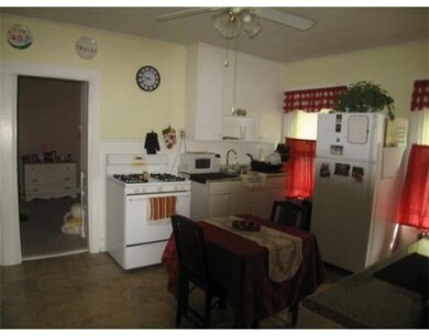 57 Pope St unit 2, Hudson, MA 01749 - photo 4