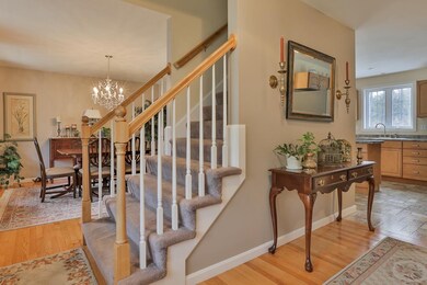 12 Stickney Brook Rd, Brookline, NH 03033 - photo 5
