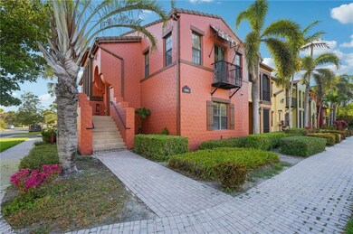 9108 Capistrano St S unit 7401, Naples, FL 34113 - photo 2