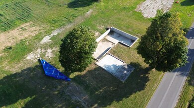 833 Farker Rd, Chateaugay, NY 12920 - photo 6