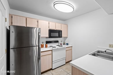 5751 N Kolb Rd unit 5204, Tucson, AZ 85750 - photo 6