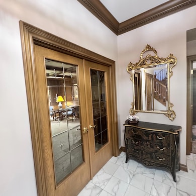 2845 Hunters Bluff, Bloomfield Hills, MI 48304 - photo 6