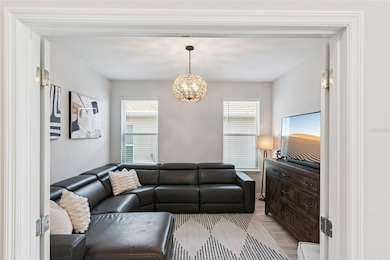 2174 Ridge Pointe Ln, Clermont, FL 34715 - photo 6