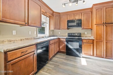 1445 South Blvd, Chipley, FL 32428 - photo 5