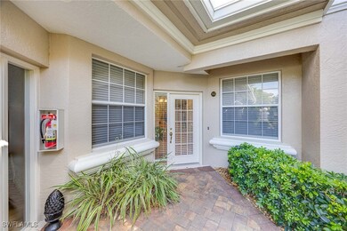 3955 Deer Crossing Ct unit 103, Naples, FL 34114 - photo 4