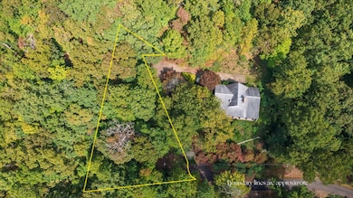 00 Winding Way Dr, Franklin, NC 28734 - photo 6