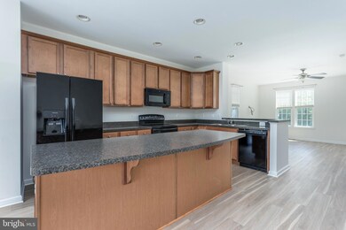 75 Gauley River Path, Falling Waters, WV 25419 - photo 7