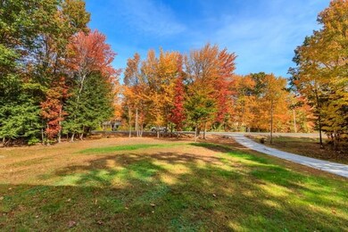 13 Old Fort Ln, Dunbarton, NH 03046 - photo 3