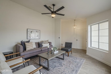 3203 E Dover St, Mesa, AZ 85213 - photo 5