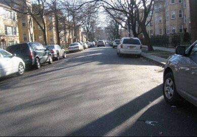 6254 N Washtenaw Ave, Chicago, IL 60659 - photo 3