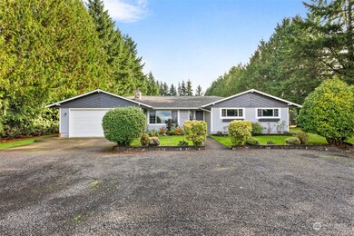 113 Peterson Rd, Chehalis, WA 98532 - photo 6