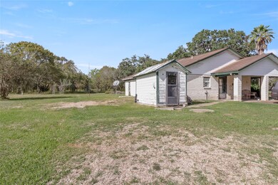 5427 County Road 819, Brazoria, TX 77422 - photo 6