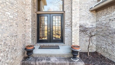 90 Gunther Ct unit 10, Saline, MI 48176 - photo 2