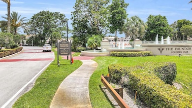 4393 Trevi Ct unit 302, Lake Worth, FL 33467 - photo 2