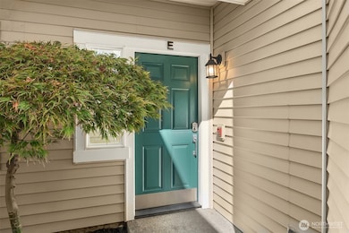 200 S 48th St unit E, Renton, WA 98055 - photo 2
