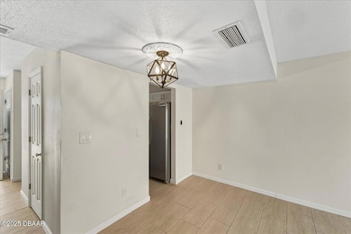 2200 S Palmetto Ave unit F3, South Daytona, FL 32119 - photo 6