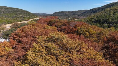 6608 N US Hwy 83, Leakey, TX 78873 - photo 6