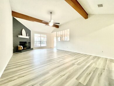 15335 Swan Creek Dr, Houston, TX 77095 - photo 5