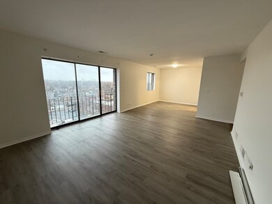 2300 N Harlem Ave unit 806, Elmwood Park, IL 60707 - photo 3