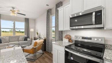 1249 Bent Water Cir, Grovetown, GA 30813 - photo 7