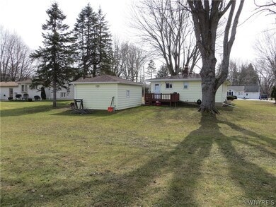 5543 Mapleton Rd, Lockport, NY 14094 - photo 5