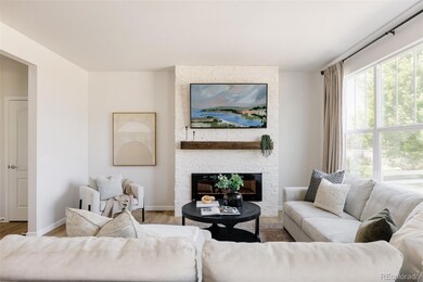 2899 Trinity Loop, Broomfield, CO 80023 - photo 4