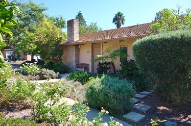 Side View 2