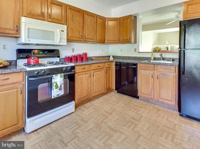 6329 Jacobs Ct, Sykesville, MD 21784 - photo 6