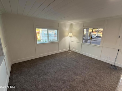 16005 N 32nd St unit 66, Phoenix, AZ 85032 - photo 5