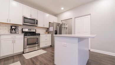 13181 Taft St, Crown Point, IN 46307 - photo 6